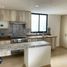 3 Habitación Apartamento en venta en Puebla, Puebla, Puebla