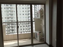  Condo for sale in Lakarsantri, Surabaya, Lakarsantri