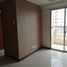  Condo for sale in Lakarsantri, Surabaya, Lakarsantri