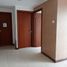  Condo for sale in Lakarsantri, Surabaya, Lakarsantri