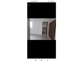 2 Habitación Apartamento en venta en Córdoba, Monteria, Córdoba