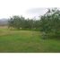 Studio House for sale in Montecristi Manabi, Montecristi, Montecristi, Manabi