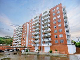 3 Habitación Apartamento en venta en Cali, Valle Del Cauca, Cali