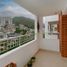 3 Habitación Apartamento en venta en Cali, Valle Del Cauca, Cali