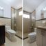 3 Habitación Apartamento en venta en Cali, Valle Del Cauca, Cali