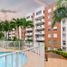 3 Habitación Apartamento en venta en Cali, Valle Del Cauca, Cali