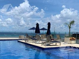 1 Schlafzimmer Wohnung zu verkaufen in Cozumel, Quintana Roo, Cozumel