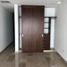 1 Schlafzimmer Wohnung zu verkaufen in Cozumel, Quintana Roo, Cozumel