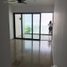 1 Schlafzimmer Wohnung zu verkaufen in Cozumel, Quintana Roo, Cozumel