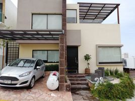Maison 3 chambre à vendre à Morelia, Michoacan, Morelia, Michoacan