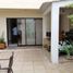 Maison 3 chambre à vendre à Morelia, Michoacan, Morelia, Michoacan