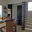 Maison 3 chambre à vendre à Morelia, Michoacan, Morelia, Michoacan