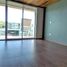 Maison 3 chambre à vendre à Queretaro, Queretaro, Queretaro, Queretaro