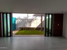 Maison 3 chambre à vendre à Queretaro, Queretaro, Queretaro, Queretaro