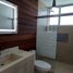 Maison 3 chambre à vendre à Queretaro, Queretaro, Queretaro, Queretaro