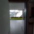 Maison 3 chambre à vendre à Queretaro, Queretaro, Queretaro, Queretaro