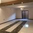3 Bedroom Villa for sale in Allende, Chihuahua, Allende