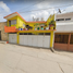 2 Bedroom Villa for sale in Berriozabal, Chiapas, Berriozabal