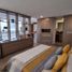 1 Habitación Departamento en venta en Queretaro, Querétaro, Queretaro, Querétaro