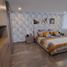 1 Habitación Departamento en venta en Queretaro, Querétaro, Queretaro, Querétaro