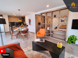 1 Habitación Departamento en venta en Queretaro, Querétaro, Queretaro, Querétaro