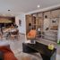 1 Habitación Departamento en venta en Queretaro, Querétaro, Queretaro, Querétaro