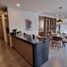 1 Habitación Departamento en venta en Queretaro, Querétaro, Queretaro, Querétaro