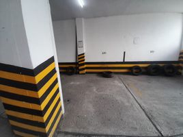 2 Habitación Apartamento en venta en Manizales, Caldas, Manizales