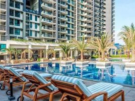2 Bedroom Condo for sale in Pasig City, Metro Manila, Pasig City