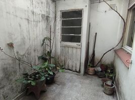 2 Schlafzimmer Appartement zu verkaufen in Federal Capital, Buenos Aires, Federal Capital