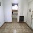 2 Schlafzimmer Appartement zu verkaufen in Federal Capital, Buenos Aires, Federal Capital