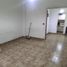 2 Schlafzimmer Appartement zu verkaufen in Federal Capital, Buenos Aires, Federal Capital