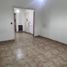 2 Schlafzimmer Appartement zu verkaufen in Federal Capital, Buenos Aires, Federal Capital