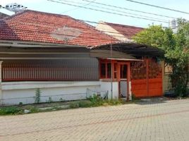 4 Habitación Villa en venta en Mulyorejo, East Jawa, Mulyorejo