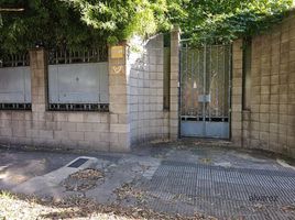  Grundstück zu verkaufen in Moron, Buenos Aires, Moron