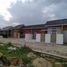 2 Kamar Rumah for sale in Lampung, Kedaton, Bandar Lampung, Lampung