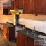 3 Habitación Villa en venta en Moreno, Buenos Aires, Moreno