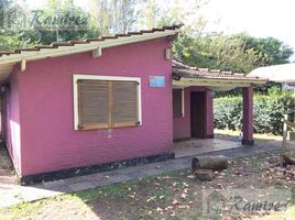 3 Habitación Villa en venta en Moreno, Buenos Aires, Moreno