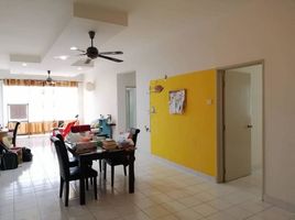 3 Bilik Tidur Kondo for sale in Kuala Lumpur, Bandar Kuala Lumpur, Kuala Lumpur, Kuala Lumpur