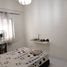 3 Bilik Tidur Kondo for sale in Kuala Lumpur, Bandar Kuala Lumpur, Kuala Lumpur, Kuala Lumpur