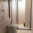 3 Bilik Tidur Kondo for sale in Kuala Lumpur, Bandar Kuala Lumpur, Kuala Lumpur, Kuala Lumpur