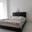 3 Bilik Tidur Kondo for sale in Kuala Lumpur, Bandar Kuala Lumpur, Kuala Lumpur, Kuala Lumpur