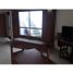Condominium 2 chambre à vendre à General Pueyrredon, Buenos Aires, General Pueyrredon