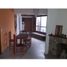 Condominium 2 chambre à vendre à General Pueyrredon, Buenos Aires, General Pueyrredon