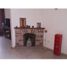 Condominium 2 chambre à vendre à General Pueyrredon, Buenos Aires, General Pueyrredon