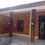 4 Bedroom Villa for sale in Seyegan, Sleman, Seyegan