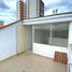 3 Habitación Departamento en venta en Palmira, Valle Del Cauca, Palmira