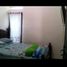 2 chambre Maison for rent in Blimbing, Malang Regency, Blimbing