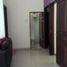 2 Kamar Rumah for rent in Malang Regency, East Jawa, Blimbing, Malang Regency