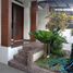 2 Kamar Rumah for rent in Malang Regency, East Jawa, Blimbing, Malang Regency